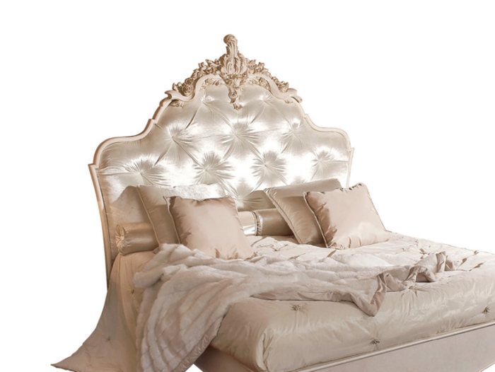 sogni-d-amore-tufted-headboard-barnini-oseo-406091-relb0239f1a.jpg